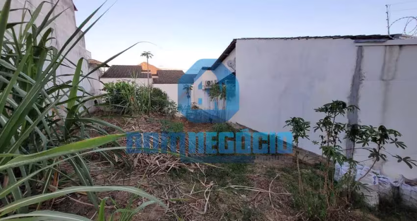 Lote à venda, castanheiras ii, governador valadares - mg