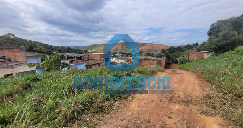 Lote à venda, JARDIM DO TREVO, GOVERNADOR VALADARES - MG