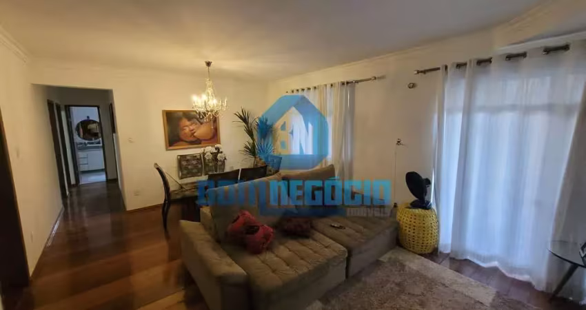Excelente apartamento à venda no bairro são pedro - governador valadares
