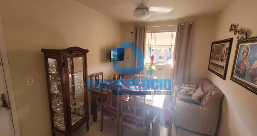 Apartamento com 2 dormitórios à venda,4297.00 m , GOVERNADOR VALADARES - MG