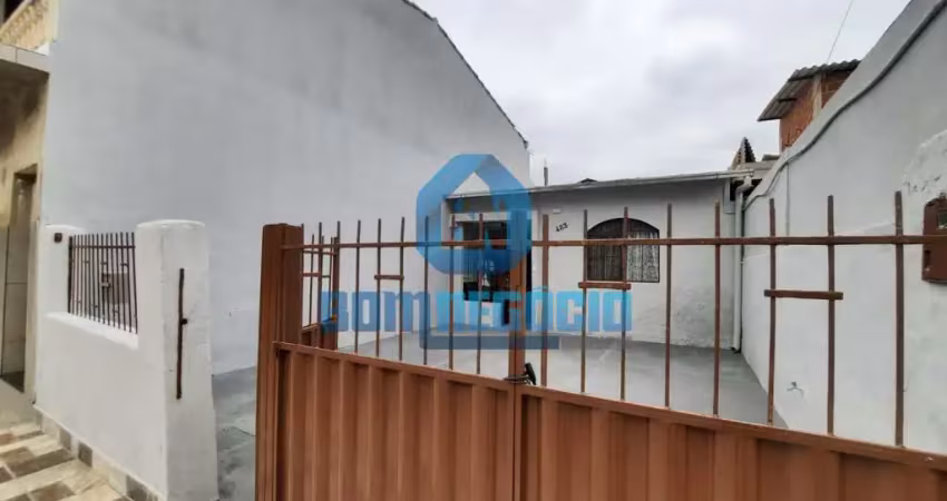 Casa com 3 dormitórios à venda,213.00 m , são pedro, governador valadares - mg