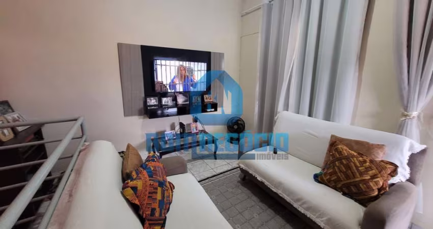 Apartamento à venda, Floresta, Governador Valadares, MG