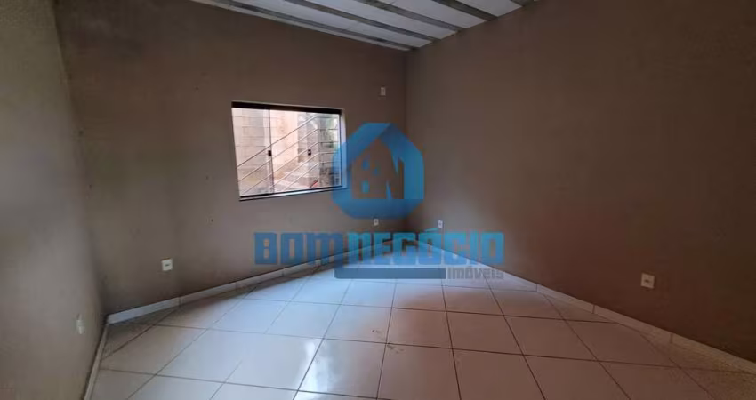 Casa com 2 dormitórios à venda,127.05 m , GOVERNADOR VALADARES - MG