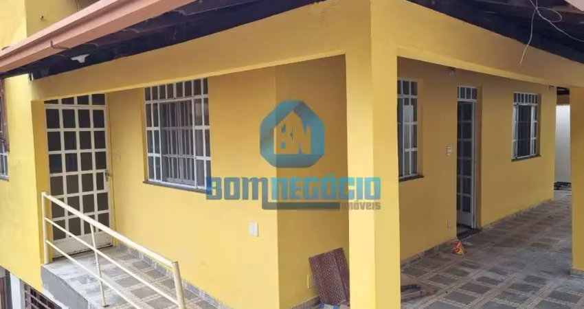 Casa com 10 dormitórios à venda,240.00 m , ESPERANÇA, GOVERNADOR VALADARES - MG