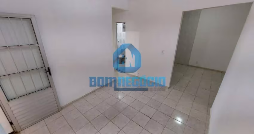 Casa com 5 dormitórios à venda,200.00 m , GOVERNADOR VALADARES - MG