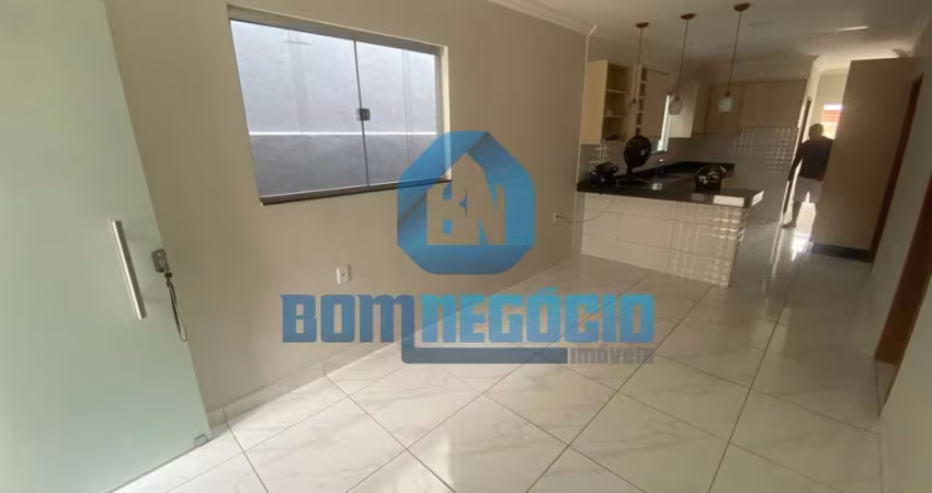 Casa à venda, SANTA TEREZINHA, GOVERNADOR VALADARES - MG