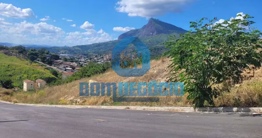 Lotes com condição de entrada   parcelamento à venda, vale do sol 3, governador valadares - mg
