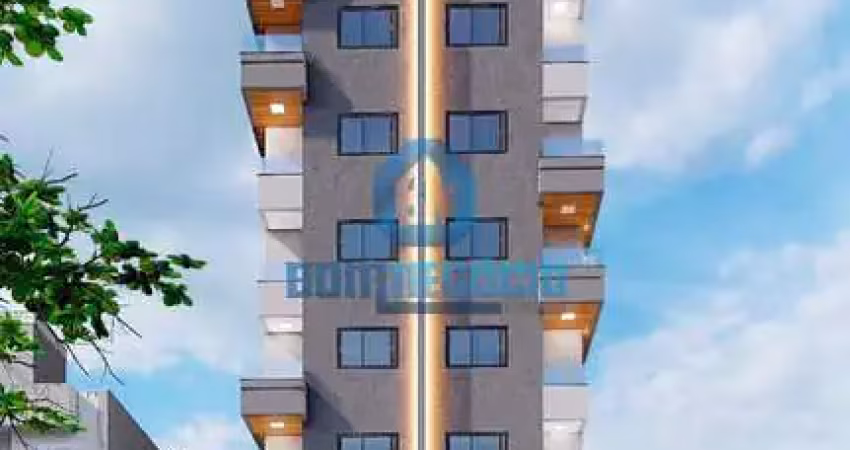 Apartamento na planta com 3 dormitórios à venda, LAGOA SANTA, GOV VALADARES - MG