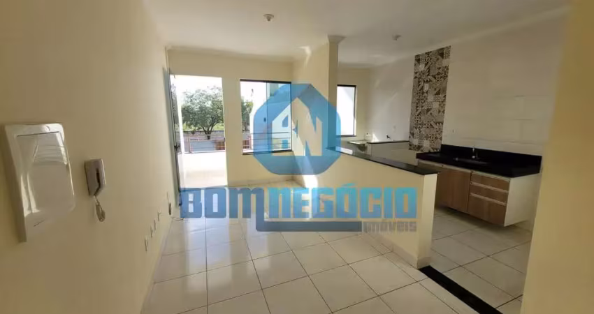 Condomínio com 4 apartamentos à venda, governador valadares - mg