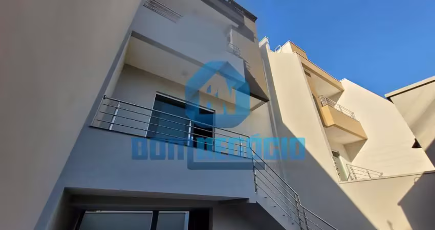 Casa com 2 dormitórios à venda, SANTA RITA, GOVERNADOR VALADARES - MG