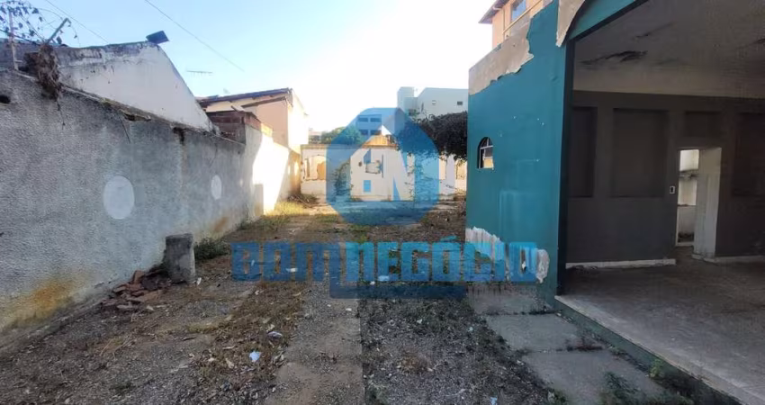 Lote à venda, LOURDES, GOVERNADOR VALADARES - MG