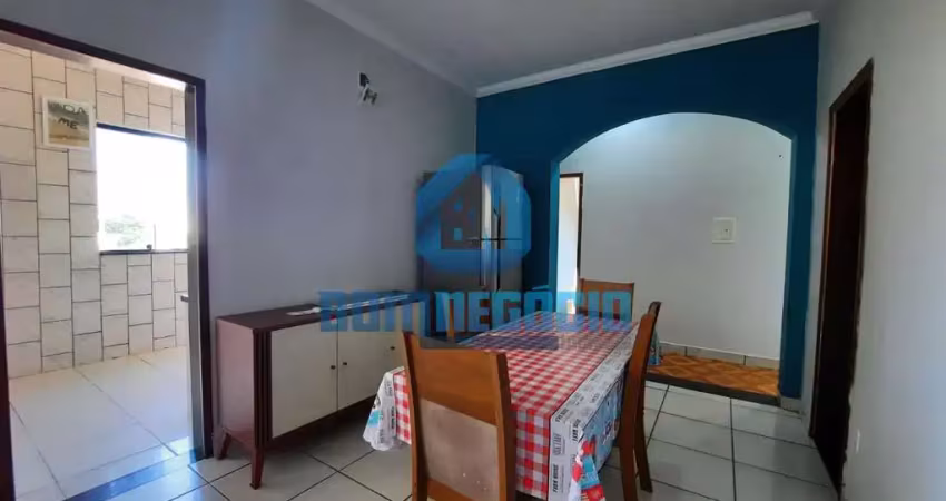 Casa sobreposta à venda,pavimento terreo, Esperança, GOVERNADOR VALADARES - MG