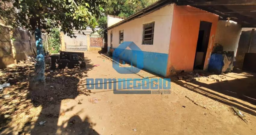 Lote com 360,00m  à venda, JARDIM VERA CRUZ, GOVERNADOR VALADARES - MG