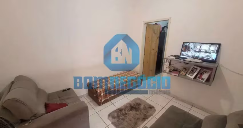 Casa com 4 dormitórios à venda, santa helena, governador valadares - mg