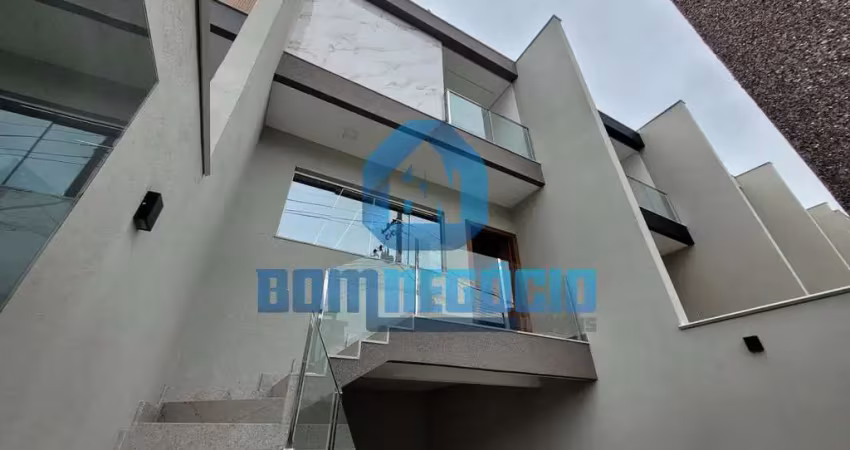 Casa  com 3 quartos, e área gourmet à venda, LAGOA SANTA, GOVERNADOR VALADARES - MG