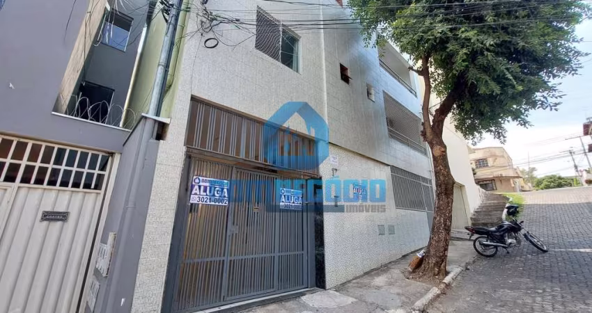 QUITINETE COM 1 SUITE DISPONÍVEL PARA LOCAÇÃO NO BAIRRO DE LOURDES