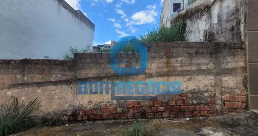 Lote 12 x 25 à venda, grã-duquesa, governador valadares - mg