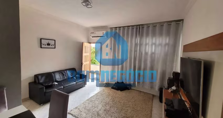 Casa com 5 dormitórios à venda, BAIRRO SÃO PAULO, GOVERNADOR VALADARES - MG