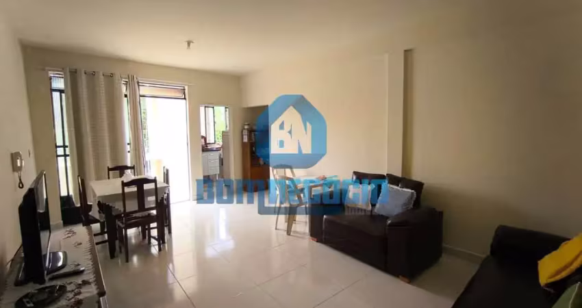 Apartamento à venda, grã-duquesa, governador valadares - mg