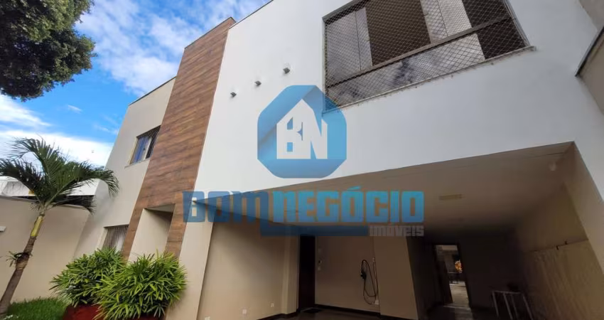 Casa com 5 dormitórios à venda, ILHA DOS ARAUJOS, GOVERNADOR VALADARES - MG