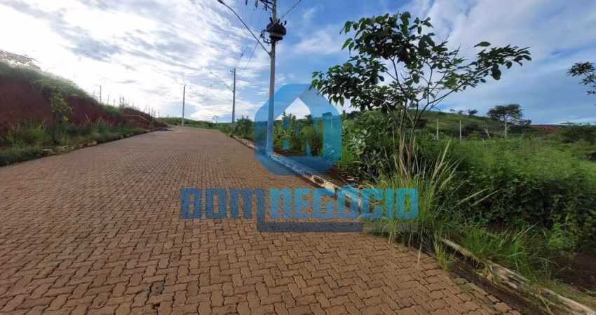 Lote com 240 m  à venda, Castelo, GOVERNADOR VALADARES - MG