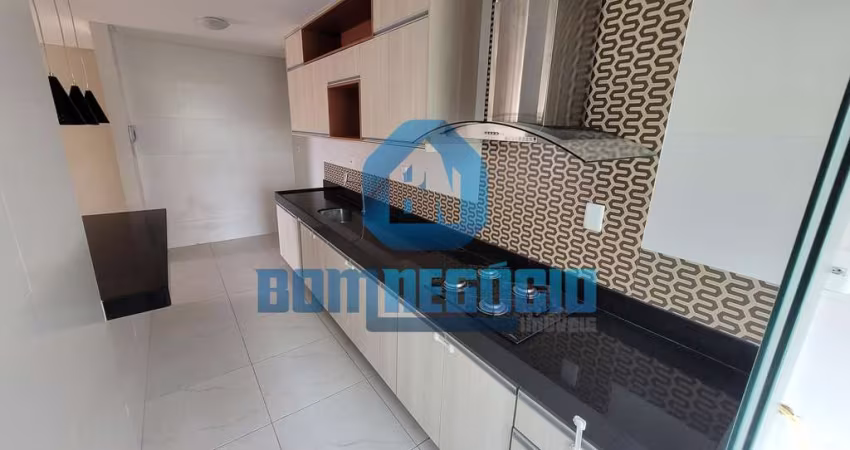 Apartamento com 3 quartos, 2 banheiros e planejados à venda, LAGOA SANTA, GOVERNADOR VALADARES - MG
