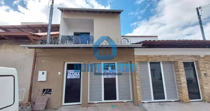 Casa para locação, CASTANHEIRAS, GOVERNADOR VALADARES - MG