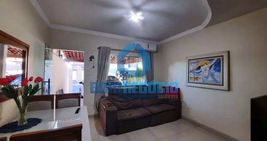 Casa com 2 dormitórios à venda, SANTA ROSA DE LIMA, GOVERNADOR VALADARES - MG