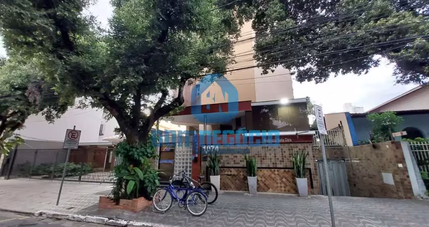 Apartamento com 4 quartos disponivel no centro de governador valadares