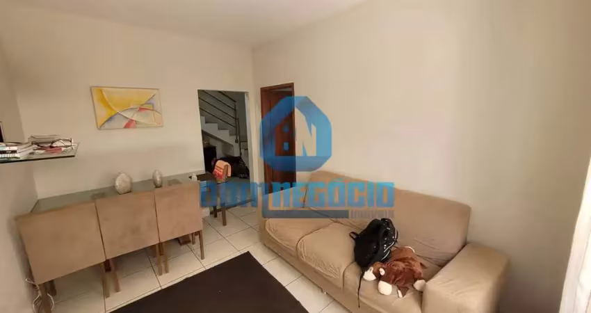 Casa triplex à venda, grã-duquesa, governador valadares - mg