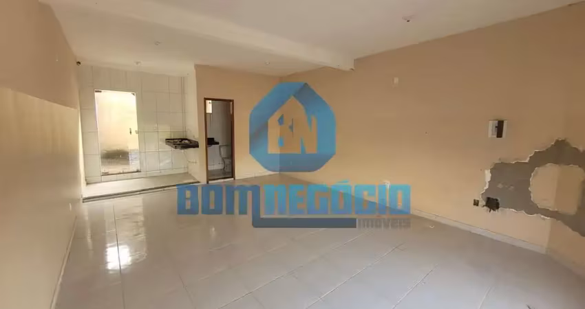 Ponto comercial à venda, cidade jardim, governador valadares - mg