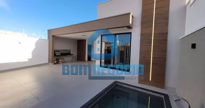 Casa com 3 dormitórios à venda, parque olimpico ii, governador valadares - mg
