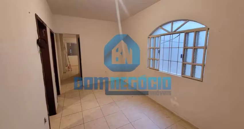 Apartamento com 3 dormitórios à venda, santa rita, governador valadares - mg
