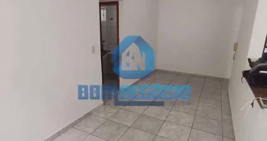 Apartamento com 3 dormitórios à venda, cidade jardim, governador valadares - mg