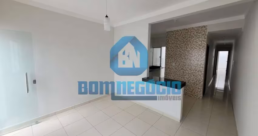 Casa com 2 dormitórios à venda, vale do sol ii, governador valadares - mg