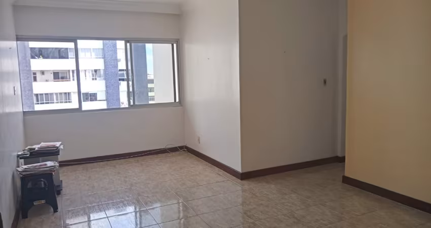 Apartamento 3/4 sendo 1 suíte - Graça
