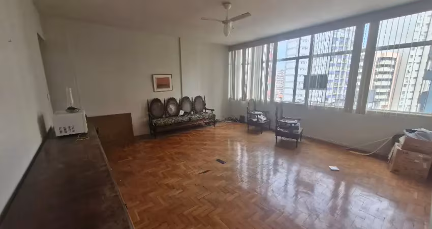 Apartamento à venda 4 quartos na Barra Oportunidade!