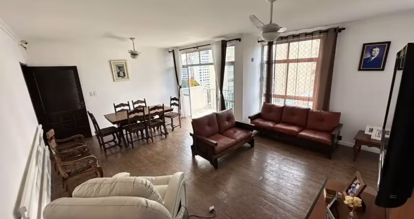 Apartamento com 3 quartos à venda na Rua Marechal Floriano, 47, Canela, Salvador