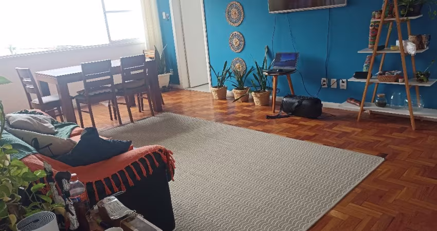 Apartamento à venda 3 quartos na Barra