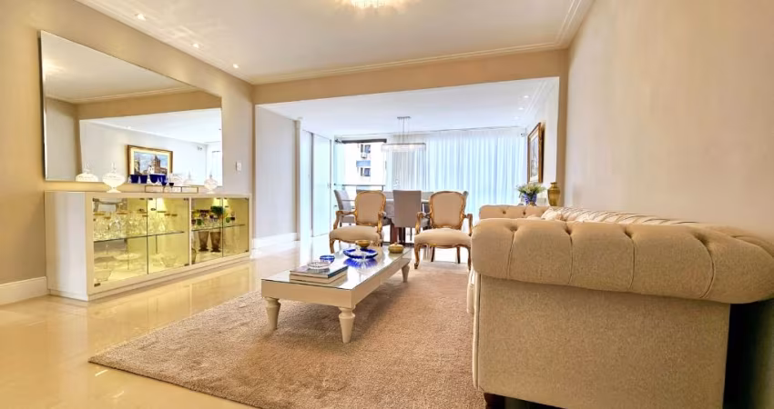 Apartamento 2 quartos na Graça Reformado
