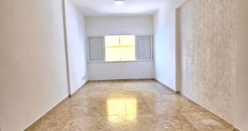 Apartamento 3 quartos na Vitória Vista mar