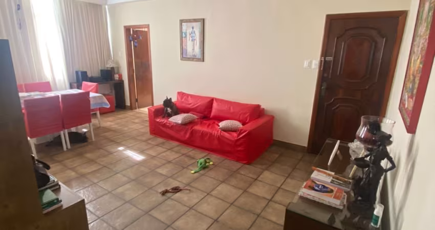 Apartamento  à venda 3 quartos na Barra