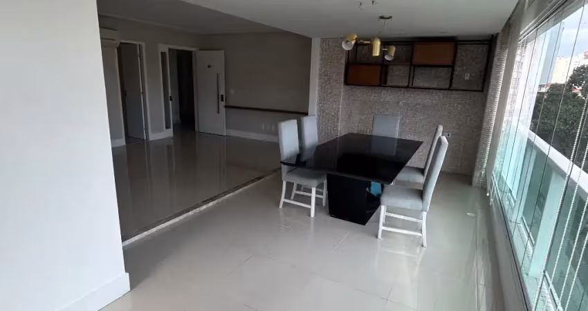 Apartamento com 3 quartos à venda na Rua Marechal Floriano, 524, Canela, Salvador