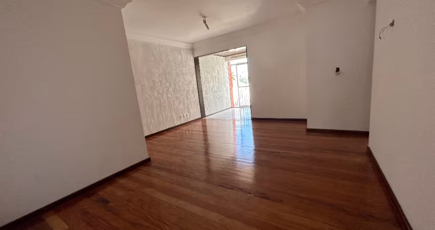 Apartamento à venda 2 quartos na Barra