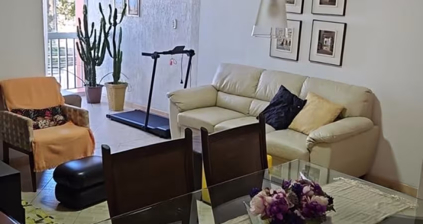 Apartamento a venda amplo 2 quartos na Barra no Porto