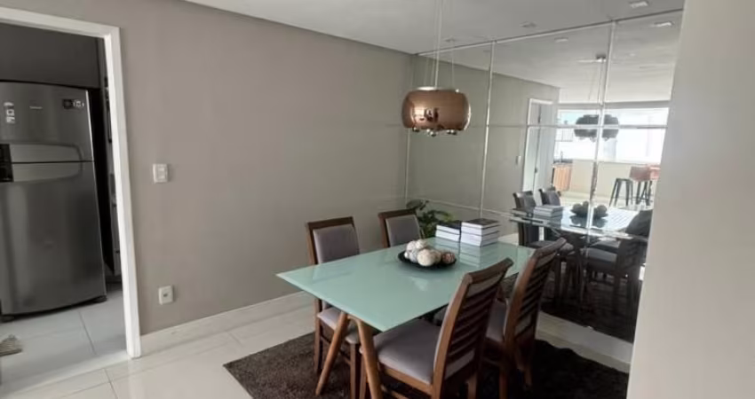Apartamento a venda três quartos amplo na Vitória  Salvador Bahia