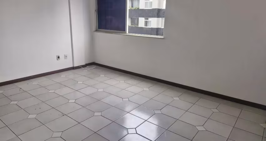 Apartamento com 2 quartos à venda na Rua Comendador Bernardo Catarino, 554, Barra, Salvador