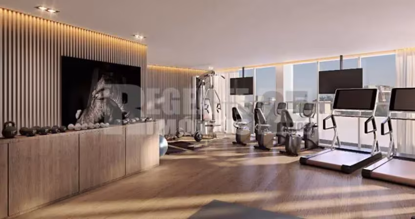 Apartamento à venda no bairro João Paulo em Florianópolis