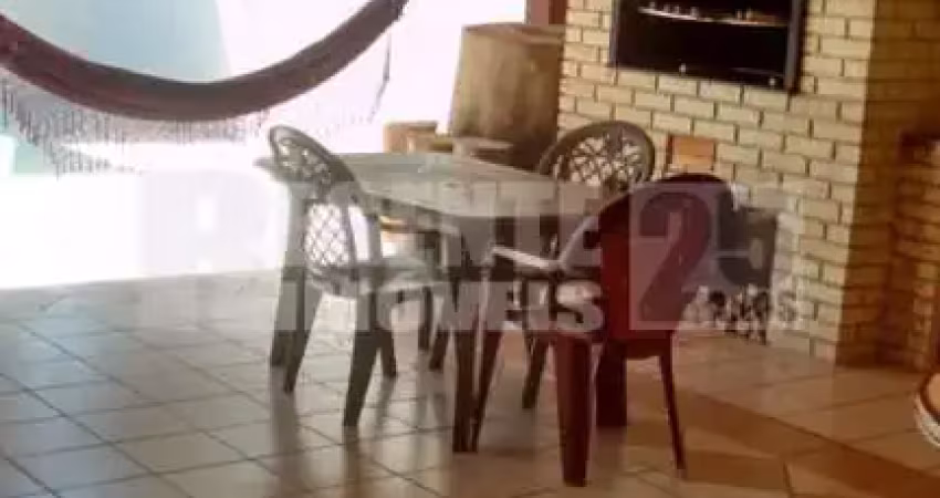 Casa com 7 quartos à venda na Servidão Olímpio Manoel da Costa, 301, Canasvieiras, Florianópolis