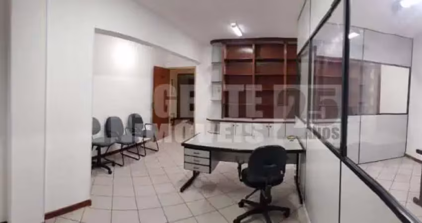 Sala comercial à venda no bairro centro em florianópolis